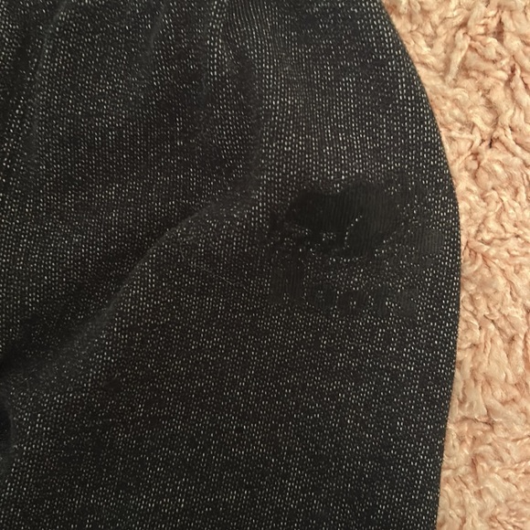 Roots track pants - Picture 3 of 6